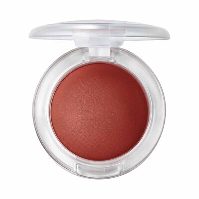 GLOW PLAY CUSHIONY BLUSH (BLUSH EN CREMA)